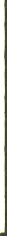 right border