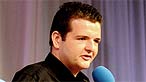 Kevin Bridges