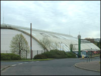 Liverpool Garden Festival