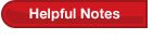 helpful notes link