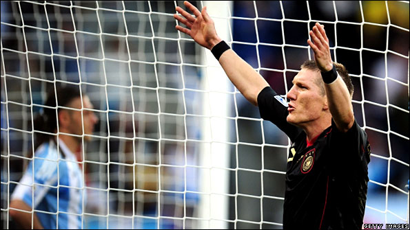 schweinsteiger595.jpg