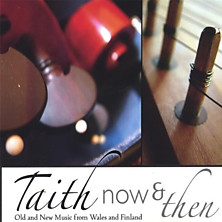 Review of Now and Then