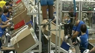 економіка_ЄС