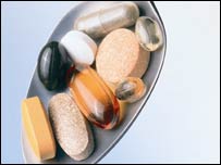 Vitamini