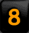 Number 8