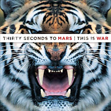 Review of This Is War Review of This Is War