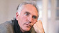 Terence Stamp