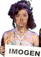 Imogen