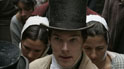 Edmund (Benedict Cumberbatch)