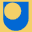 Open University Shield