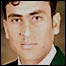younus
