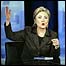 Hillary Clinton
