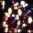 Medicamentos para a Aids