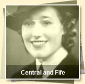 Central and Fife Photo Gallery