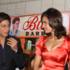 Billu Barber Press Launch