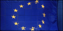 euflag_203.jpg