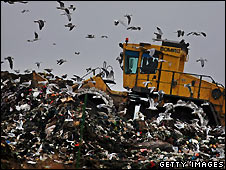 landfill_getty226.jpg