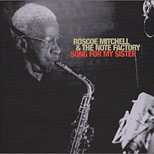 Review of Song For My Sister Review of Song For My Sister