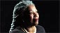 Toni Morrison