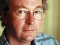 Philip Pullman