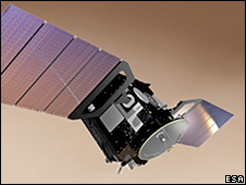 Artist's impression of the ExoMars Trace Gas Orbiter.jpg