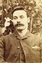 John William Green