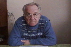 Jack feels strongly about crime