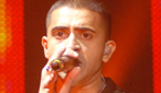 Jay Sean