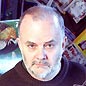 John Peel Desert Island Discs