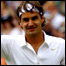 फ़ेडरर