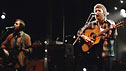 Fleet Foxes
