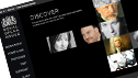 Royal Opera House website