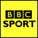 bbcsport_logo.gif