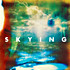 Review of Skying Review of Skying