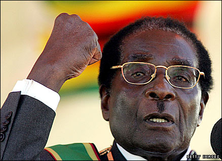 mugabe438gi.jpg