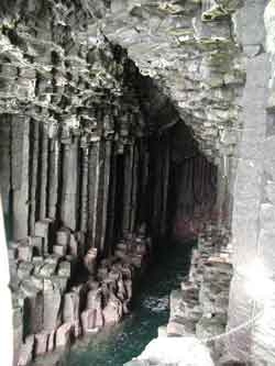 fingals_cave.jpg