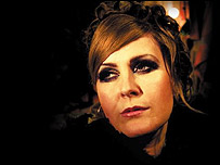 Alison Moyet