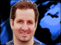 آندرس ايلوس