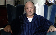 George