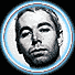 Adam Yauch