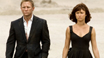 Quantum Of Solace