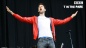 Calvin Harris - T in the Park 2009