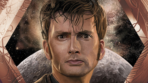 The Darksmith Legacy: The Dust Of Ages