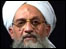 هشدار الظواهری به آمریکا