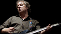 Peter Buck