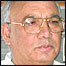 हंसराज भारद्वाज