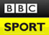 BBC Sport