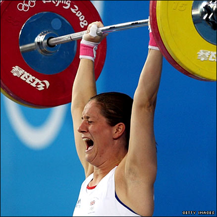 breeze_getty_438.jpg
