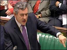 gordonbrown_pa226.jpg