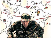 ऋतिक रोशन